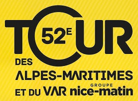 Vorschau Tour des Alpes Maritimes et du Var: Stiehlt Provence-Sieger Quintana Pinot und Bardet die Show?