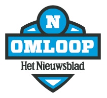LiVE-Radsport Favoriten für den Omloop Het Nieuwsblad 2020