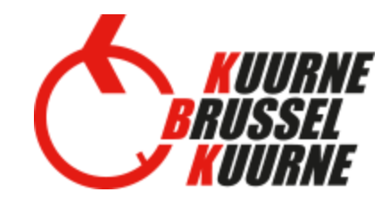 Deceuninck feiert (wieder) einen Solo-Sieg bei Kuurne-Brssel-Kuurne - diesmal mit Kasper Asgreen