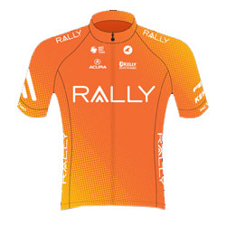 Trikot Rally Cycling (RLY) 2020 (Quelle: UCI)