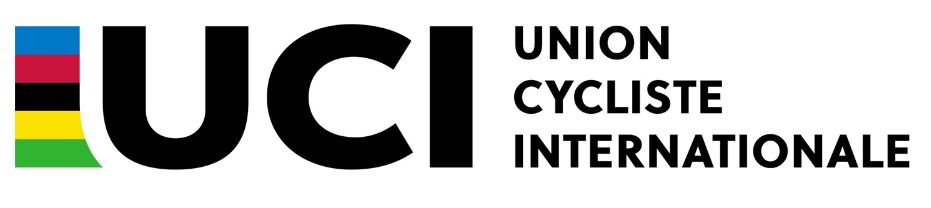Coronavirus-Krise: UCI rt zu Rennabsagen in betroffenen Gebieten und friert Klassements ein