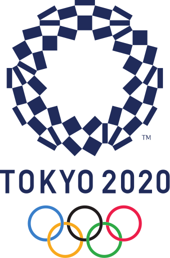 Coronakrise: Die Olympischen Spiele von Tokio 2020 werden im Sommer 2021 ausgetragen