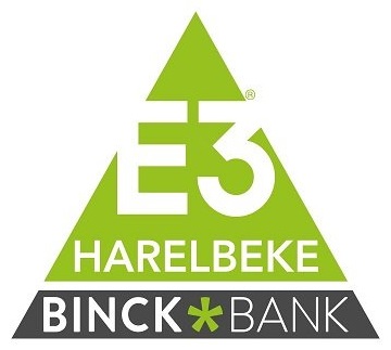 Heute vor einem Jahr (12): Stybar gewinnt E3 BinckBank Classic, Schachmann triumphiert als Ausreier in Katalonien