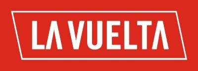 Coronakrise: Verlegte Vuelta a Espaa wird statt in den Niederlanden im Baskenland beginnen