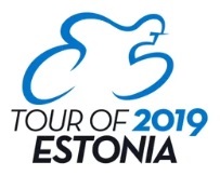 Heute vor einem Jahr (65): Matthias Brndle gewinnt Prolog in Estland, Cesare Benedettis groer Tag beim Giro