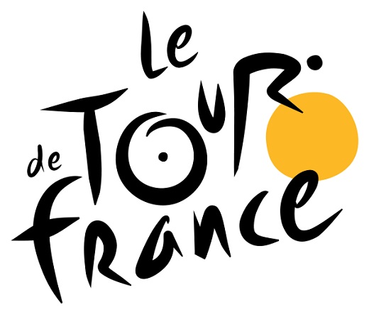Frhe Alpen-Bergankunft in Orcires-Merlette  Etappe 4 der Tour de France 2020