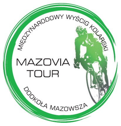 Dookola Mazowsza: Felix Gro sprintet zu einem weiteren Etappensieg  Kukrle gewinnt Gelbes Trikot