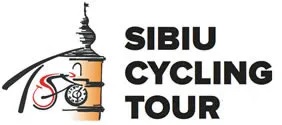 Bora-Hansgrohes sterreicher Mhlberger und Konrad dominieren bei Bergankunft der Sibiu Tour