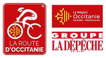 Vorschau Route dOccitanie: Pyrenen-Test fr Pinot, Bardet und das Duo Bernal/Froome