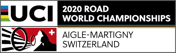 Durchfhrung der UCI Strassenweltmeisterschaften 2020 in Aigle-Martigny steht vor dem Bundesratsentscheid