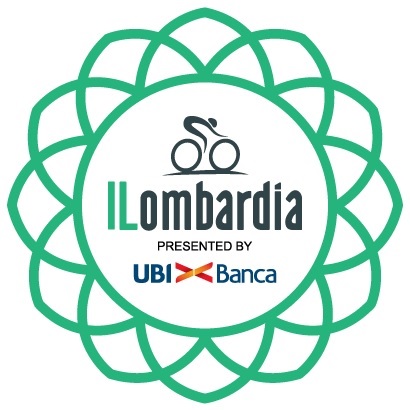 LiVE-Radsport Favoriten fr Il Lombardia 2020