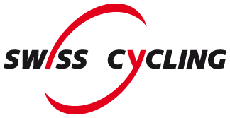 Swiss Cycling nominiert 34 Athleten fr Strassen-EM in Plouay