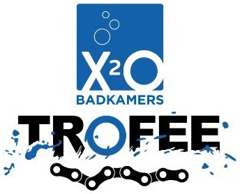 Radcross: Iserbyt weist Rückkehrer Van Aert beim Urban Cross Kortrijk in die Schranken