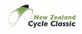 Vorschau New Zealand Cycle Classic: Das erste Straenrennen des Jahres 2021