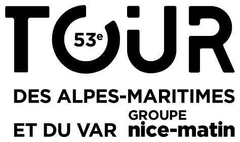 Bauke Mollema gewinnt die Bergankunft zum Auftakt der Tour des Alpes Maritimes et du Var