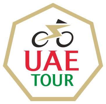 Windkante mit Yates und Pogacar - Mathieu van der Poel gewinnt Etappe 1 der UAE Tour