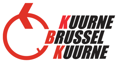 Trotz beeindruckendem Van der Poel: Kuurne-Brssel-Kuurne wird zur Beute von Ex-Weltmeister Mads Pedersen
