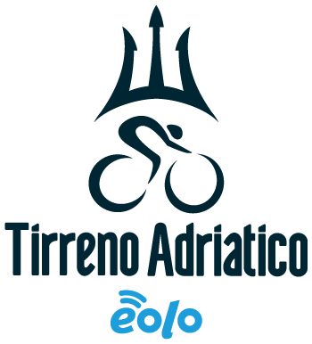 Wout Van Aert und Stefan Kng schlagen Weltmeister Filippo Ganna im Zeitfahren von Tirreno-Adriatico