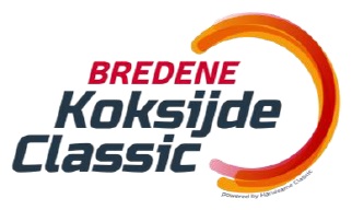 Kein klassischer Massensprint: Tim Merlier feiert beim Bredene Koksijde Classic seinen 3. Saisonsieg