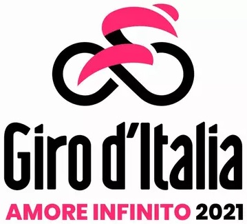 Reglement Giro dItalia 2021 - Karenzzeiten