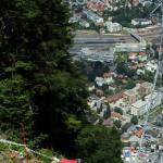 Downhill Schweizer Meisterschaften 2009