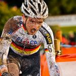Philipp Walsleben wird 14. beim Weltcup in Roubaix
