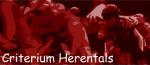 Criterium Herentals