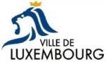 Gala Tour de France Luxembourg