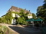 Unser Chateau-Hotel in Crches-sur-Sane