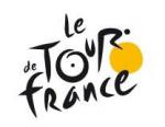 Präsentation Tour de France 2011