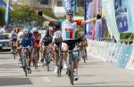 Greipel feiert wieder in der Trkei - Peterson verliert Fhrung der Tour of Turkey an Efimkin