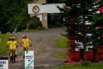 Gute Qualifikation und ein Sieg zum Wochenendstart fr Scott11 in Mont Sainte Anne (Foto: Sven Martin)