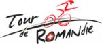 Strecke der Tour de Romandie 2012 - Etwas fr jeden Geschmack