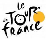 Tour de France - Etappe 1