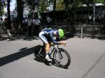 Vuelta-Sieger Juan Jose Cobo (Foto  www.live-radsport.com)