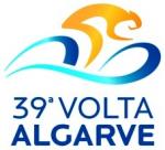 Vorschau Volta ao Algarve 2013