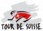 Rui Costa wiederholt Gesamtsieg bei der Tour de Suisse - Frank nach Bergzeitfahren nur noch Fnfter