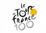 Tour de France 2013, Etappe 1