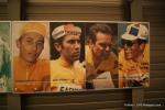 groe Sieger der Tour de France