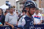 Marco Bandiera (Tour de lAin)