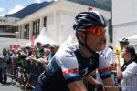 Martin Elmiger (Tour de Suisse)