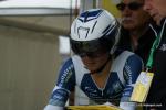 Jos Rujano - Tour de Romandie 2013