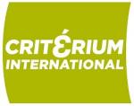 Vorschau 83. Critrium International
