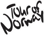 Vorschau 4. Tour of Norway