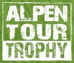 Paez fixiert 1. kolumbianischen Gesamtsieg bei Int. Alpentour Trophy