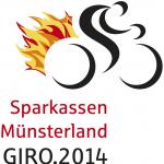Favoriten setzen sich beim Mnsterland Giro durch - Greipel ist zum zweiten Mal nach 2008 erfolgreich