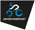 Bayern-Rundfahrt 2015: Ein Rennen fr Sprinter wie Klassikerjger und eine Hommage an 25 Jahre Deutsche Einheit