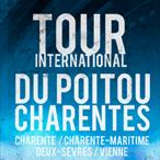 Tour du Poitou Charentes et de la Vienne - Jens Voigts Bilanz: 2 Gesamtsiege, 1 Etappensieg