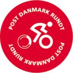 Dnemark-Rundfahrt - Jens Voigts Bilanz: 1 Etappensieg