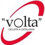 Katalonien-Rundfahrt - Jens Voigts Bilanz: 1 Etappensieg